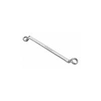 Ключ Stanley Ключ гайковий накидний 4-87-808