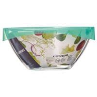Контейнер LUMINARC KEEP'N' BOX /салатник/17 см/1.1 л (P3672)