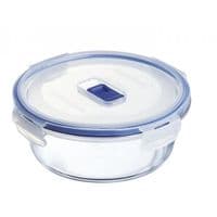 Контейнер LUMINARC PURE BOX ACTIVE /кругл./920 мл (P3555)