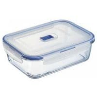 Контейнер LUMINARC PURE BOX ACTIVE /прямоуг./1970 мл (P3549)