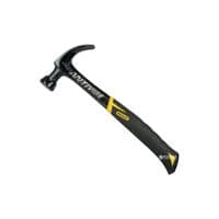 Молоток Stanley "FATMAX NEXT GENERATION" вага 453 г (FMHT1-51275)