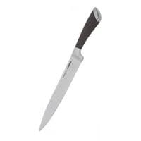 Нож RINGEL Exzellent поварской 20 см в блистере (RG-11000-4)