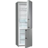 Холодильник Gorenje NRK 6191 CX