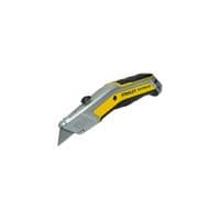 Нож Stanley Нож FMHT0-10288