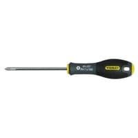 Отвертка Stanley  FatMax Ph2x250 мм.