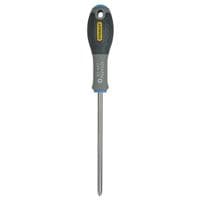 Отвертка Stanley  FatMax Pz2x125 мм.