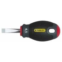 Отвертка Stanley Отвертка 0-65-400