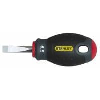 Отвертка Stanley Отвертка 0-65-404