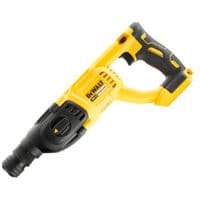 Перфоратор DeWALT