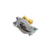 Пила DeWALT Пила циркулярна D23700