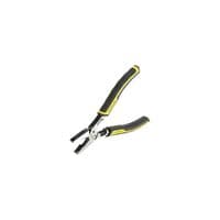 Плоскогубцы Stanley "FatMax 6-in-1" усиленные, комбинир., L=200мм