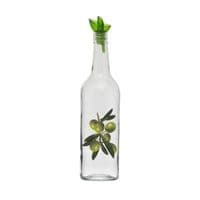 Пляшка д / масла HEREVIN HEREVIN Olive DEC /0.75 л д / масла (151145-000)