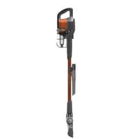 Вертикальний + ручний пилосос (2в1) Black+Decker BHFEV182B