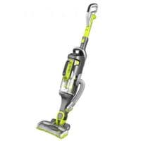 Вертикальний + ручний пилосос (2в1) Black+Decker CUA625BHA