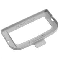 Портативний BLACK&DECKER насадка-планер для пароочисників Steam Mop