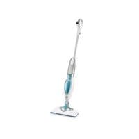Портативний BLACK&DECKER парова щітка FSM1630