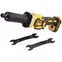 Різне DeWALT DCG426N