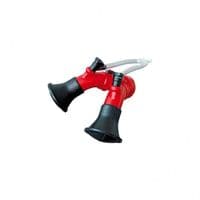 Сад.інстр.руч. SOLO подвійна форсунка для 450/451/423/444