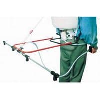 Сад.інстр.руч. SOLO комплект для 425,435,475,485,473,416,417