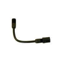 Сад.інстр.руч. SOLO шланг для 416,417,456,461,462,463,473,425,432