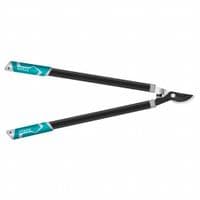 Sad.instr.ruč. Секатор TOTAL THT1527101, 725мм.