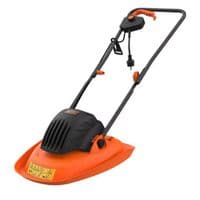 Сад.инстр.эл. BLACK&DECKER  Газонокосилка электрич., BEMWH551, 1200Вт