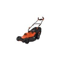 Сад.инстр.эл. BLACK&DECKER  газонокосилка электрическая BEMW481BH