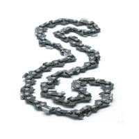 Сад.інстр.ел. BLACK&DECKER Запасний ланцюг, A6125CSL, довжина 25 см