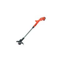 Сад.інстр.ел. BLACK&DECKER триммер акумуляторний ST182320, 18V