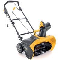 Сад.инстр.эл. Stiga  снегоуборщик ST1151E