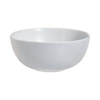 Салатник / чашка LUMINARC DIWALI GRANIT / 12 см (P9204)