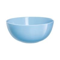 Салатник/Пиала LUMINARC DIWALI LIGHT BLUE /21 см (P2614)