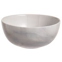Салатник / чашка LUMINARC DIWALI MARBLE GRANIT / 12 см (P9837)