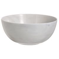 Салатник / чашка LUMINARC DIWALI MARBLE GRANIT / 21 см (P9836)