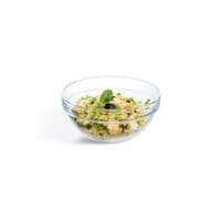 Салатник / Піала LUMINARC EMPILABLE TRANSPARENT / 10 см (H4702)