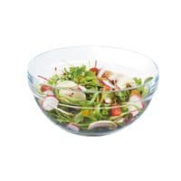Миска для салату / миска LUMINARC EMPILABLE TRANSPARENT / 26 см (N2615)