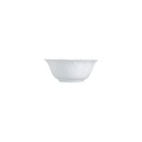 Салатник / чашка LUMINARC FESTON / 12см (P4467)