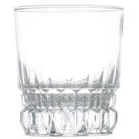 Склянка LUMINARC IMPERATOR /НАБІР/ 6X300 мл низьк. (N1287)