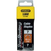 Скоби Stanley Скоби 1-CT106T