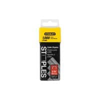 Скоби Stanley Скоби 1-CT109T