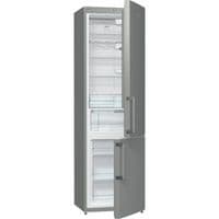Холодильник Gorenje NRK 6201 GX (NRK6201GX)