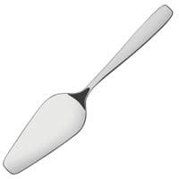 Столові прибори TRAMONTINA ESSENTIALS (63960/157)