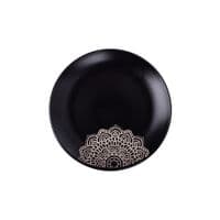 Тарілка Limited Edition KORA (JH5277S-1)