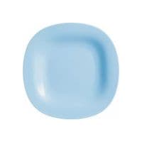 Тарелка LUMINARC CARINE LIGHT BLUE /27 см /обед. (P4126)