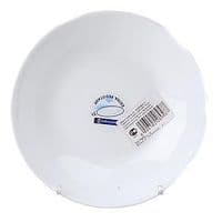 Тарілка LUMINARC DIWALI / 20 см / суп. (D6907)