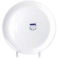 Тарілка LUMINARC DIWALI /25 см/обід. (D6905)