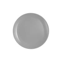 Тарелка LUMINARC DIWALI GRANIT /25 см/обед. (P0870)