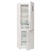 Холодильник Gorenje NRK 6202 MW