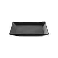 Тарілка IPEC TOKYO чорний / 26х26 см /обед.(1) (30900238)