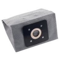 Аксесуари для пилососів GORENJE bag set GB2TBR